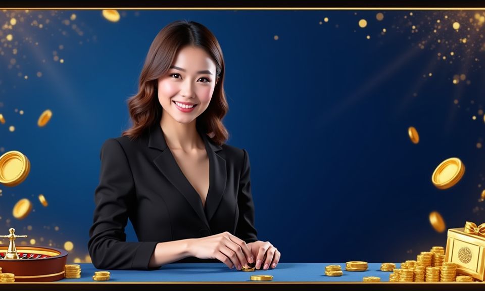 bearbrick888a Sportsbook