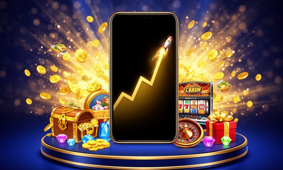 bearbrick888a What We Offer in Coconut Grove Slots